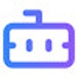Save to AI - Save anything to AI. icon