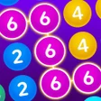 程序图标：Number Link