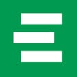 Icoon van programma: Exceed: A Shortcut Platfo…
