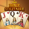 程序图标：Bible Solitaire - Daily P…