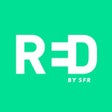 Icon of program: RED  Moi