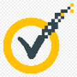 Icon of program: Norton 360
