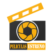Icon of program: Peliculas de Estreno