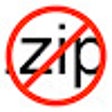 Icon of program: banzip