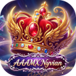 Ícone do programa: AAAMXNyvian