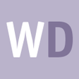 ไอคอนของโปรแกรม: Weekblad voor Deurne