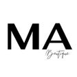 Ikona programu: Madison Avenue Boutique