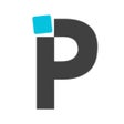 ไอคอนของโปรแกรม: PIXL Companion App