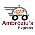 Ikon program: Ambrozius Express