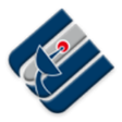 程序图标：Certisat Plus Móvil