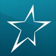 Иконка программы: BrightStar Mobile
