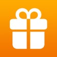 Icona del programma: Birthdays: Birthday App
