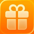 Ikona programu: Birthdays: Birthday App