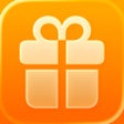 Icoon van programma: Birthdays: Birthday App