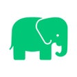 Icon of program: Boletomóvil