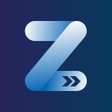 Symbol des Programms: ZetaSports