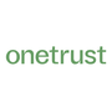 Icon of program: OneTrust Privacy Automation