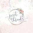 Ikona programu: Sweet Threadz Boutique