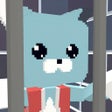 脱獄ごっこ icon