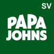 Papa Johns El Salvador