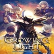 Final Fantasy XIV: Growing Light icon