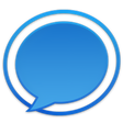Icon of program: Echofon Lite for Twitter