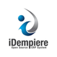 Programikonen: iDempiere