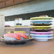 程序图标：Escape Room Sushi Bar