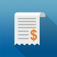 Icon of program: Spending Account CHSA