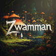 プログラムのアイコン：Zwamman