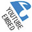 Ikona programu: PoziTone module for YouTu…