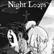 Ícone do programa: Night Loops