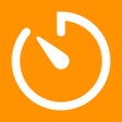 أيقونة البرنامج: Smart Events Countdown