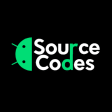 Source Codes - Android App Dev