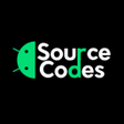 أيقونة البرنامج: Source Codes - Android Ap…