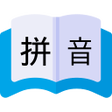 Ikon program: Find Pinyin - Pinyin Dict…