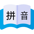 Find Pinyin - Pinyin Dictionar