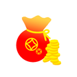 程序图标：Click Money