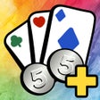 Icon of program: Nickel Nickel