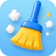 Ícone do programa: LiteSweep Junk Cleaner