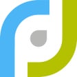 Ícone do programa: Pivot Point Field App