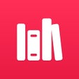 أيقونة البرنامج: Leatherbound