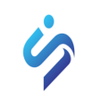 Icon of program: Skill Prodigy - Get Inter…