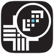 أيقونة البرنامج: MEDSoft