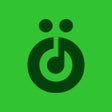 Ícone do programa: kölbi música