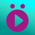 Иконка программы: kölbi música