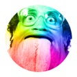 程序图标：LOL Booth Pro