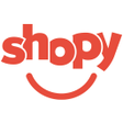 程序图标：Shopy