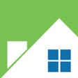 プログラムのアイコン：Mobile Mortgage by AnnieM…