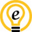 Ikon program: eDoctrina Locker